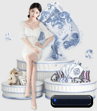 欧亿体育 APP 界面